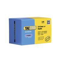 REXEL STAPLES NO56 6MM PK1000 06131