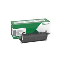 LEXMARK MAGENTA DEVELOPER UNIT C540X33G