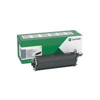 LEXMARK C540X34G YELLOW DEVELOPER UNIT