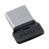 JABRA LINK 370 USB BT ADAPTER MS