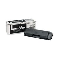 Kyocera Black Toner Cartridge TK-590K