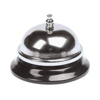 Q-Connect Reception Counter Bell KF01293