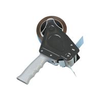 Q-Connect Packing Tape Dispenser/Carton Sealer KF01295
