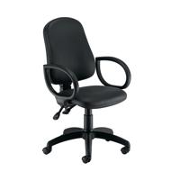 FIRST CALYPSO OPTR CHAIR WITH
