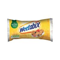 WEETABIX BISCUIT CATERING PACK PK96