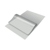 Laminating Pouch A4 150 Micron Glossy (Pack of 500) LL77761