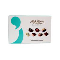 LILY OBRIENS CHOC COLLECTION 300G