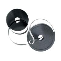 NOBO MAGNETIC ADHESIVE TAPE 10MMX10M