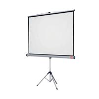 NOBO PROJECTION SCN TRI 1500X1138