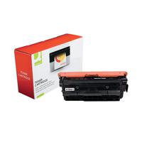 Q-Connect HP 903XL T6M07AE Ink Cartridge Magenta HY T6M07AE-COMP - OBT6M07AE