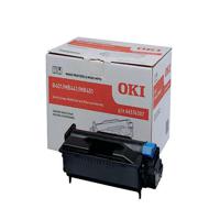 Printer/Fax/Copier Supplies