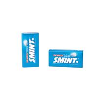 SMINT MINT TINS 36 SWEET MINT PK12