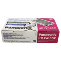 PANASONIC KXF1810E PANAFAX FILM