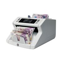Banknote Counters