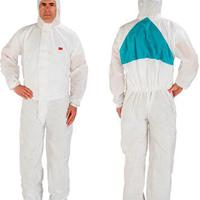 PPE & Clothing
