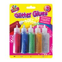 Glue Products