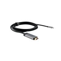 VERBATIM USB-HDMI ADAPTOR 1.5M CABLE