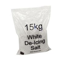SALT BAG 15KG PALLET OF 72 314265