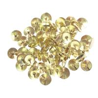Pins/Clips/Fasteners