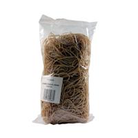 Rubber Bands 454gm Size 24 WX10533