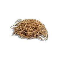 SIZE 65 RUBBER BANDS 454G