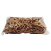 SIZE 70 RUBBER BANDS 454G