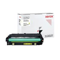 XEROX EVERYDAY REPLACEMENT CE342A