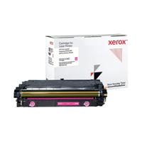 XEROX EVERYDAY REPLACEMENT CE343A