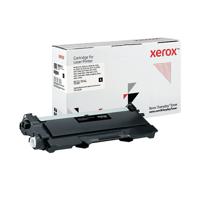 Everyday™ Mono Remanufactured Toner by Xerox compatible with Brother TN2410,  Standard Yield 006R04515 Genuine Xerox Supplies