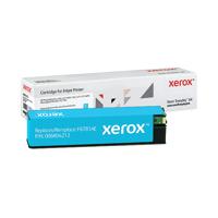 XEROX EVERYDAY REPLCMNT INK F6T81AE