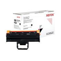 XEROX EVERYDAY SAMSUNG MLTD1052L BLK