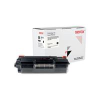 Xerox Everyday Brother TN-3480 Compatible Toner Cartridge Black 006R04587