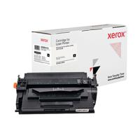 Everyday™ Mono Remanufactured Drum by Xerox compatible with