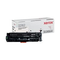XEROX EVERYDAY REPLACEMENT CE410A