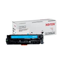 XEROX EVERYDAY REPLACEMENT CE411A