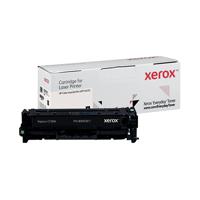 XEROX EVERYDAY REPLACEMENT CF380A