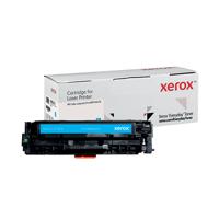 XEROX EVERYDAY REPLACEMENT CF381A
