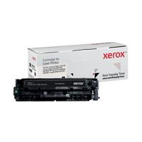 XEROX EVERYDAY REPLACEMENT CC530A