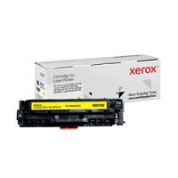 XEROX EVERYDAY REPLACEMENT CC532A