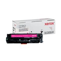 XEROX EVERYDAY REPLACEMENT CC533A