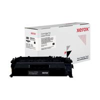 XEROX EVERYDAY REPLACEMENT CE505A