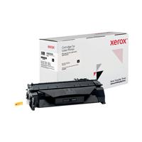 XEROX EVERYDAY REPLACEMENT CF280A