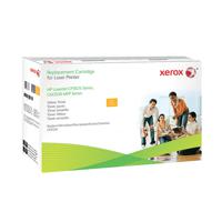XEROX COMPATIBLE TONER FOR CE252A