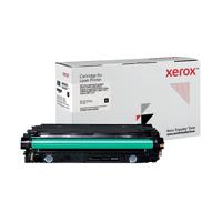 XEROX EVERYDAY REPLACEMENT CF360X