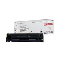 XEROX EVERYDAY REPLACEMENT CF400A