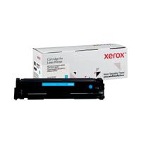 XEROX EVERYDAY REPLACEMENT CF401A