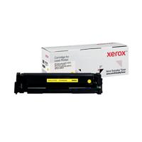 XEROX EVERYDAY REPLACEMENT CF402A