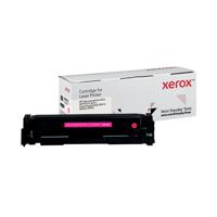 XEROX EVERYDAY REPLACEMENT CF403A