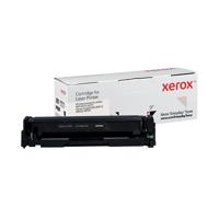 XEROX EVERYDAY REPLACEMENT CF400X