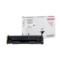 XEROX EVERYDAY REPLACEMENT CF410A